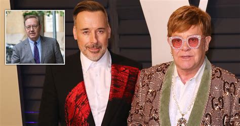 Elton John has been called as a defense witness in Kevin Spacey’s sexual assault trial