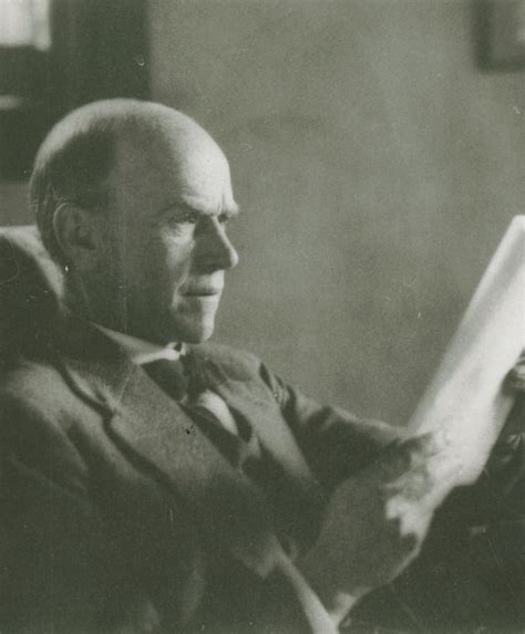 Elton Mayo - Wikipedia