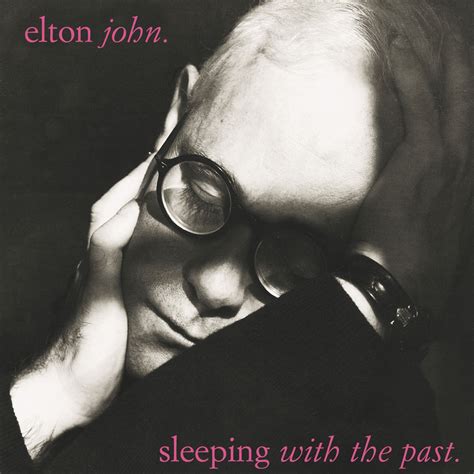 Oct 22, 2021 · The Lockdown Sessions is the thirty-second album by singer-songwriter Elton John, released on October 22, 2021, via EMI and Mercury Records. The album tracklisting, cover, and release date was ... . Elton john album covers