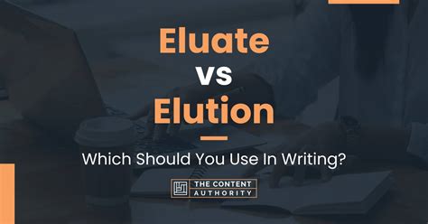 Eluate Synonyms & Antonyms Synonyms.com