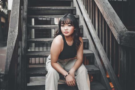 💋 Eluciayang Leaked XxX 247 Photos