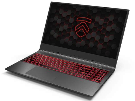 Eluktronics. Gaming Center is installed on our MECH-15 G2 modelYou can check out this incredible gaming laptop here:http://www.eluktronics.com/mech15g2 