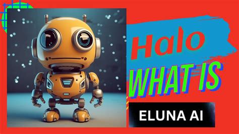Eluna ai. Introducing Eluna.AI, your gateway to stunning AI art. 🌟💻 Simply download the app or visit the website and let your creativity flow. 🎥🖌️ From a photographer standing in … 