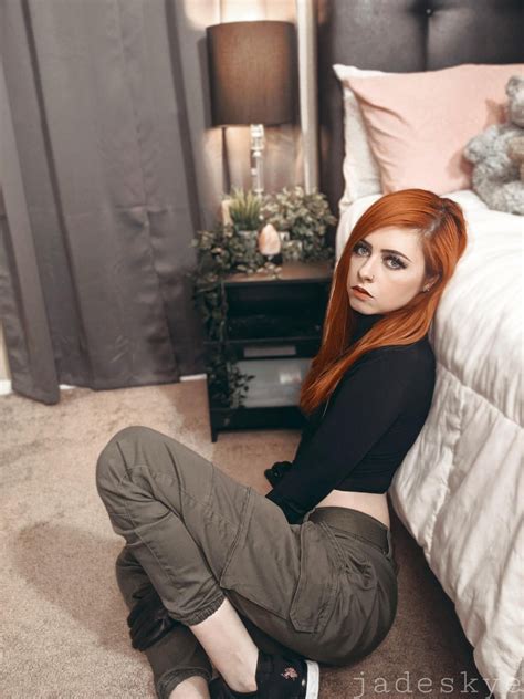 Kim Possible Photo Set 49. $4.99. More Info. elunaxc's official Profile on ManyVids.com. Stay up to date and browse the latest content. 