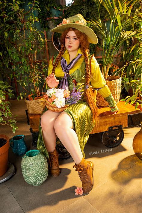 🍌 XxX Elune_Cosplay Leaked