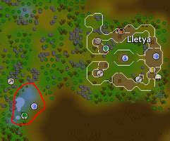 How To Get To Elluned WITHOUT Tele Crystal For Eipher OVEXONThis i