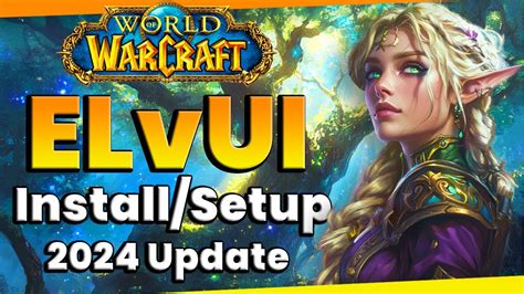 Elv crafter.  Contribute to NoM0Re/WoW-3.  - tukui-org/ElvUI Hello everyone! Pixel Worldcr...