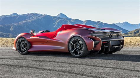 Profile picture of Elva Waelchi