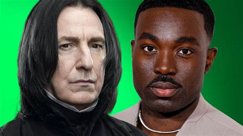 Elva Snape Onlyfans Leak