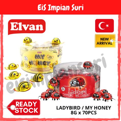 Elvan Halı ve Koltuk Yıkama