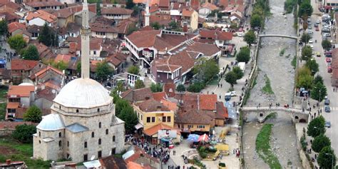 Elvanpasa Halı ve Koltuk Yıkama