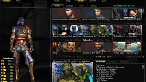 Elvanter Halı ve Koltuk Yıkama