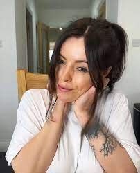 Elvasnap Onlyfans Leak