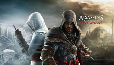 Elven Assassin Free Download Full Version PC Game Setup