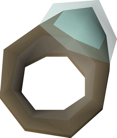 Elven signet osrs. Eleven Signet imbue. Once you have the eleven signet, you should have the ability to use 100 crystal shards on it at a crystal bowl and create an eleven signet (I). This could have a 15% chance of not using a crystal weapon or armour charge, making the eleven signet more useful, for as rare as it is : r/2007scape by Gorn-Lobster 