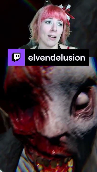 😈 Elvendelusion Onlyfans Leak [PPV] 226 Photos