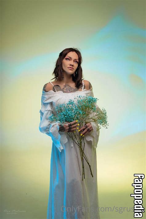 Elvenenchanter_Free Onlyfans Leaked [PPV] 💦