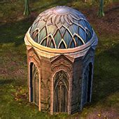 Elvenhub Onlyfans Leak PORN 129 Videos