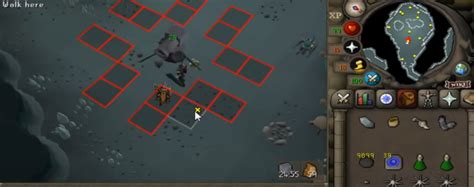 When it comes to Slayer Masters in OSRS, the best one for money is Duradel in Shilo Village. Duradel is the highest-level Slayer Master and assigns tasks with the highest Slayer experience rate of up to 583.5 experience points per task. He also assigns tasks that can drop powerful items such as dragon and rune equipment, which can be sold for a .... 