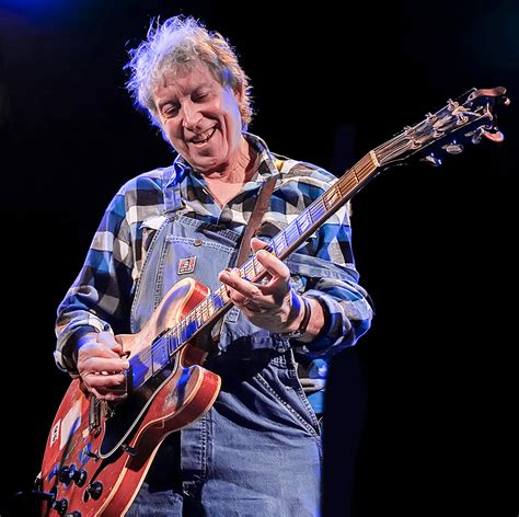 Elvin bishop. Aug 10, 2000 · Authorities confirmed the worst on Wednesday for family and friendsof the daughter of blues guitarist Elvin Bishop and a missingConcord couple when they identified the dismembered bodies ... 
