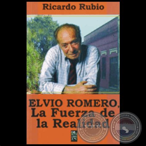 Elvio romero, la fuerza de la realidad. - Hvac air duct leakage test manual 2nd edition.