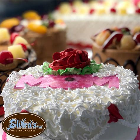  Read reviews from Elvira's Cakes at 3838 Independence Ave in Scarritt Point Kansas City 64124-2704 from trusted Kansas City restaurant reviewers. Includes the menu, user reviews, 3 photos, and highest-rated dishes from Elvira's Cakes. 