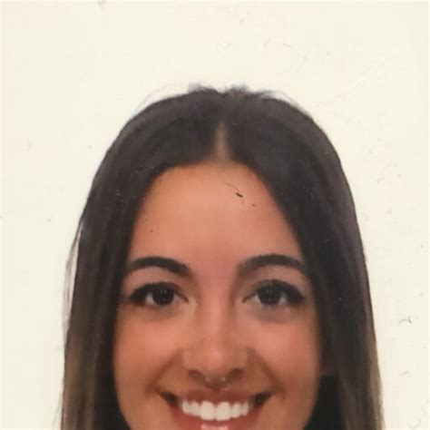 Elvira Deffontis Leaks [HD] 🔥 19 Pics