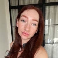 Elvira Vorontsova Leaks (SEX) 🔥 208 Photos