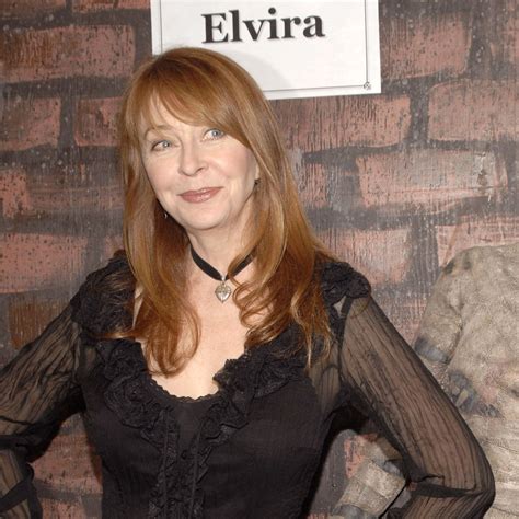 Elvira blowjob porn. .  ...