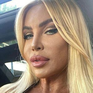 Elviragoddess Leaks 💦 +18