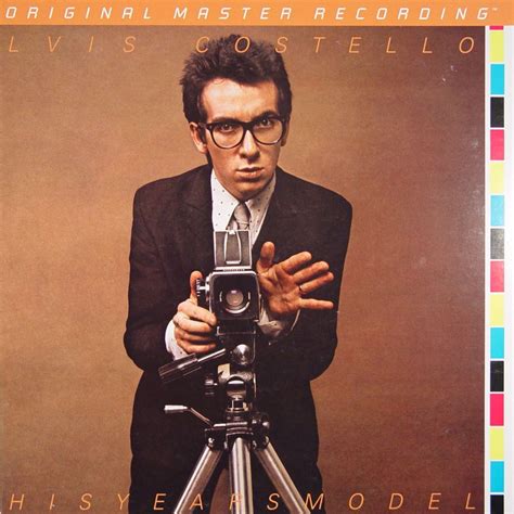 Elvis Costello – Radio, Radio Lyrics Genius Lyrics