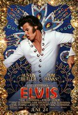 Elvis Movie showtimes & tickets in UK cinemas Flicks