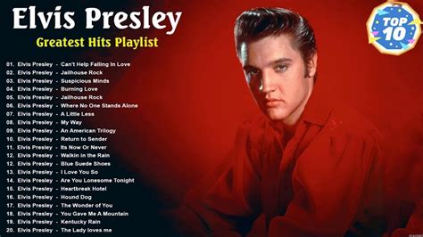 Elvis Presley in Musik Schülerlexikon Lernhelfer