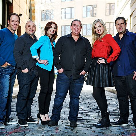 Elvis duran and the morning show cast photos. Bio. Mar 25, 2020. Elvis Duran is the host of the nationally syndicated Elvis Duran and the Morning Show and the voice millions wake up to! He is also a co-host of The 15 Minute Morning Show podcast on iHeartRadio. Throughout his 40+ year career in radio he has amassed a wide variety of accolades all in part to his trademark heart, honesty and ... 