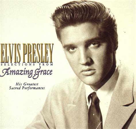 Often used to celebrate the life of someone with a rebellious spirit who never gave up and 'lived their best life'. Honour your loved one's memory with the iconic voice and music of Elvis Presley with Fenix Funeral's list of top Elvis songs for funerals.. 