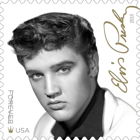 Elvis presley stamp. Things To Know About Elvis presley stamp. 