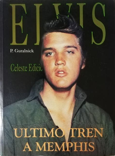 Elvis ultimo tren a memphis (musica zero). - Yamaha outboard engine f50tlry t50tlry replacement parts manual 2000.