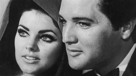 Download Elvis And Me The True Story Of The Love Between Priscilla Presley And The King Of Rock N Roll By Priscilla Presley