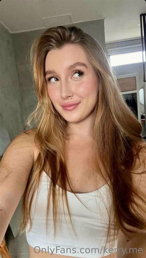 🍆 Elvishly_Deviant13 Onlyfans Leak PORN