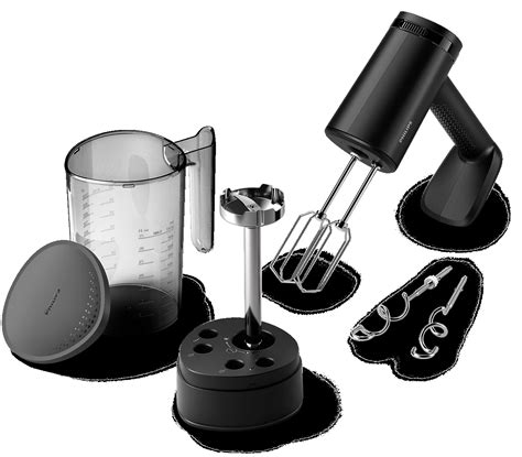 Elvisp &ndash; Wikipedia