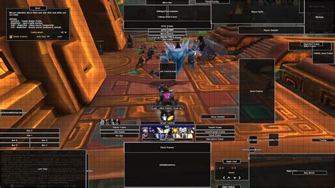 Elvui profiles healer. Minimalistic plugin and layout installer for ElvUI • Always up-to-date for the latest ElvUI changes • Custom presets for DPS, Tanks & Healers • Discord server for support and social chats • Focus on high-end Mythic+ and Raiding. Features • ElvUI tags for detailed unit health information • ElvUI tags for healer mana and unit ... 