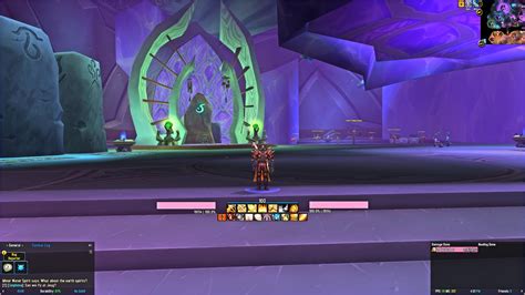Requires ElvUI v13.27+ Recommended addons: AddOnSkins so that your addons fit with ElvUI and BenikUI style. LocationPlus for player location frames and moar datatexts. ElvUI Nuts and Bolts for some cool features. ProjectAzilroka Square Minimap Bar/Buttons, to show the minimap buttons in a neat, movable bar. Features: Decors all …. 