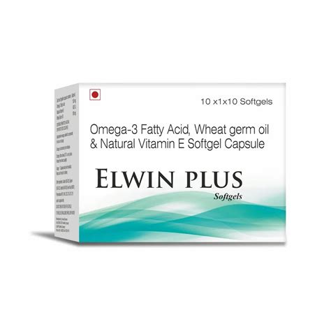 Profile picture of Elwin Yundt