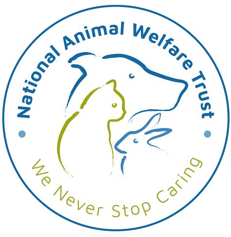 Elwood National Animal Welfare Trust