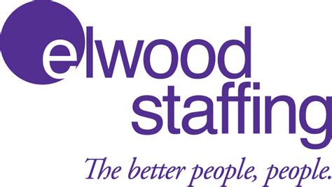 Elwood Staffing Services in Warsaw, reviews by real people. Yelp is 