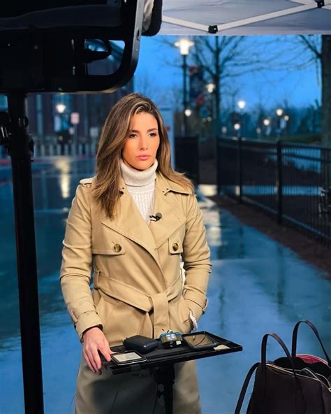 Profile picture of Elwyn Dickens