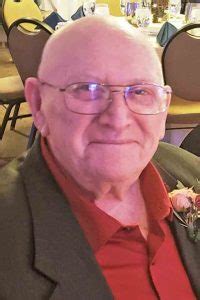 Elwyn Keith Mensink Obituary (1931 - 2024) Preston, Minnesota