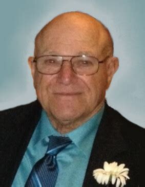 Elwyn Newendyke Obituary Clinton Herald