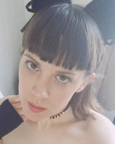 😈 Elwynciel Leaked [CLIP] 191 Pics