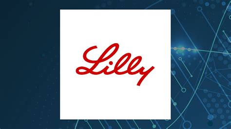 Ely lilly stock price. Things To Know About Ely lilly stock price. 
